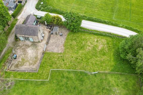 Field Barn Bent Lane, Matlock, DE4 3HL