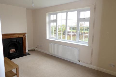 3 bedroom terraced house to rent, Grantham Lane, Nr Empingham PE9