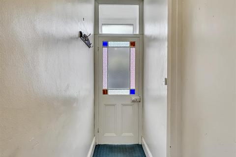 1 bedroom flat to rent, Sydenham Terrace, Cambridge CB4