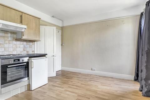 1 bedroom flat to rent, Sydenham Terrace, Cambridge CB4