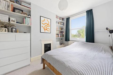 2 bedroom flat for sale, Stembridge Road, Anerley, London