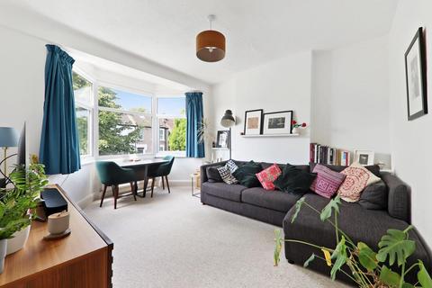 2 bedroom flat for sale, Stembridge Road, Anerley, London