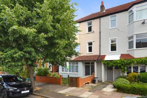 2 bedroom flat for sale, Stembridge Road, Anerley, London