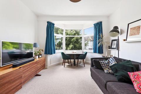 2 bedroom flat for sale, Stembridge Road, Anerley, London