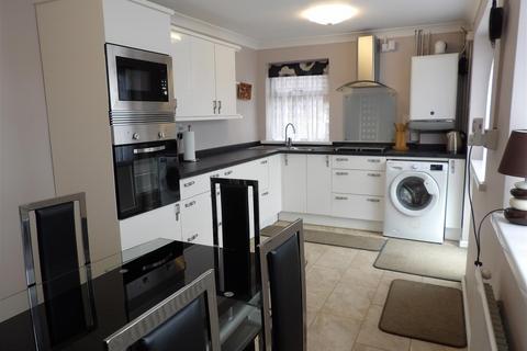 3 bedroom semi-detached house for sale, Lake Road, Port Talbot