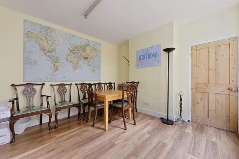 5 bedroom house for sale, Queenswood Road, London