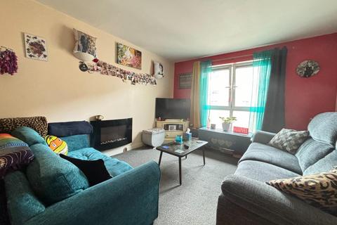 1 bedroom apartment for sale, St Andrews Street, Northampton NN1