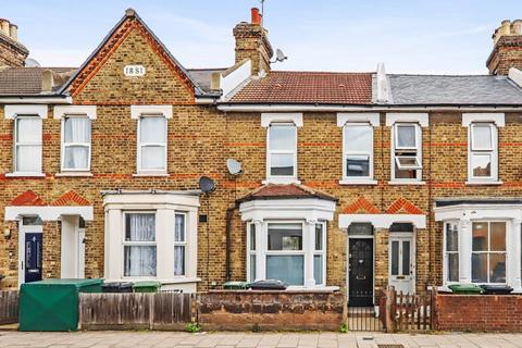 3 bedroom house for sale, Perry Rise, London