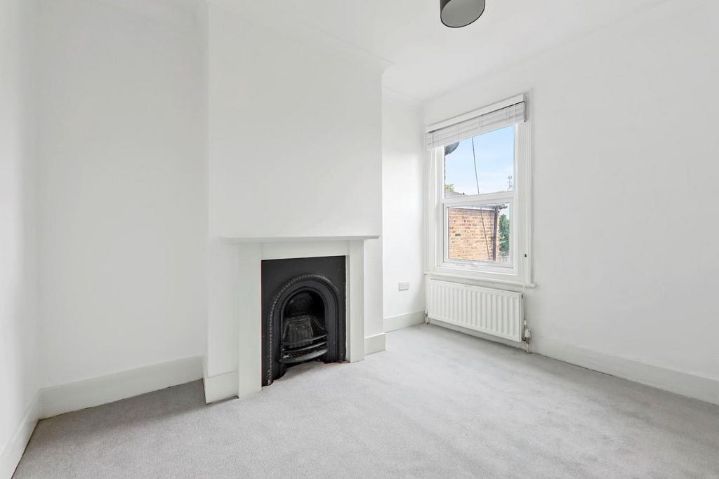 13-55d0 JHProp World - 139 Perry Rise - 39 (1)-mediu