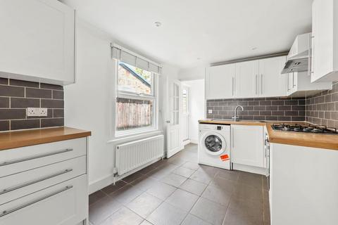 3 bedroom house for sale, Perry Rise, London