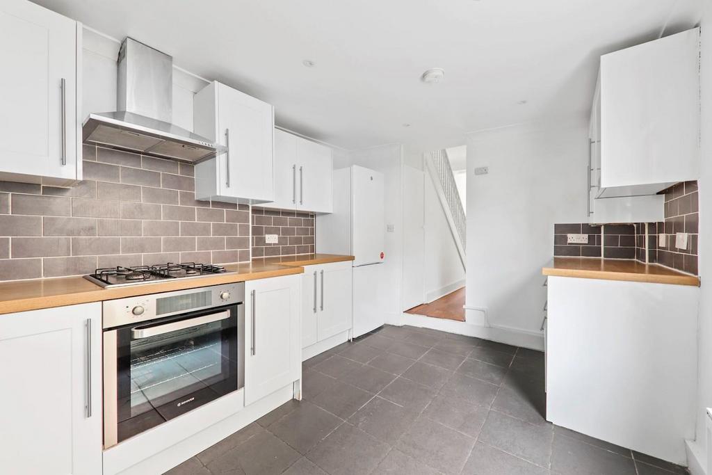 06-fac3 JHProp World - 139 Perry Rise - 18 (1)-mediu