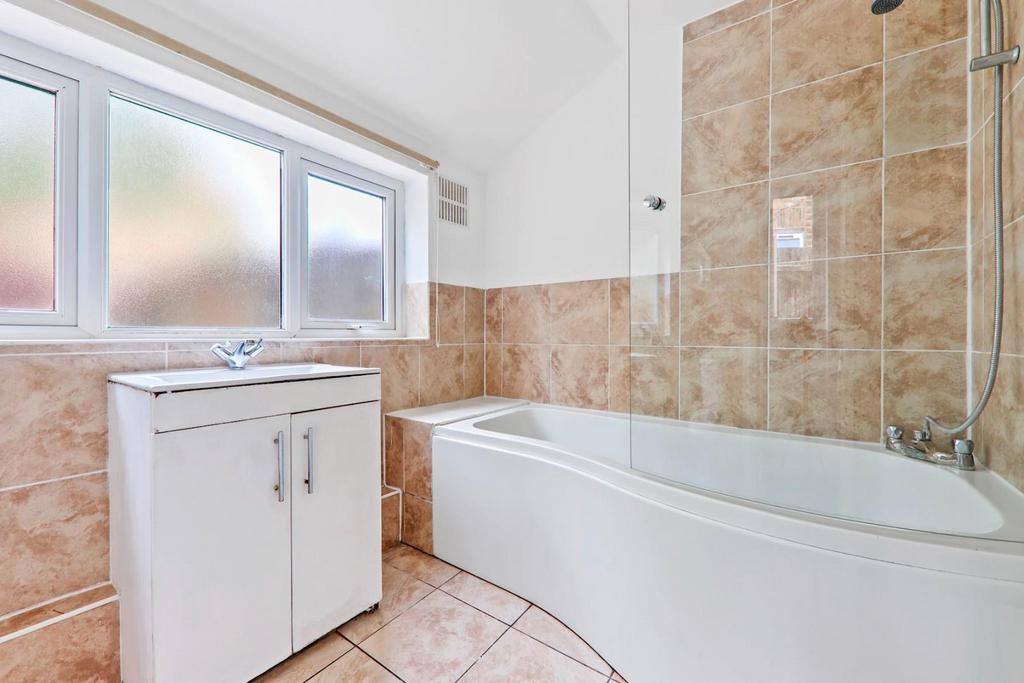 07-ee6d JHProp World - 139 Perry Rise - 21 (1)-mediu