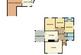 Render Plan.png