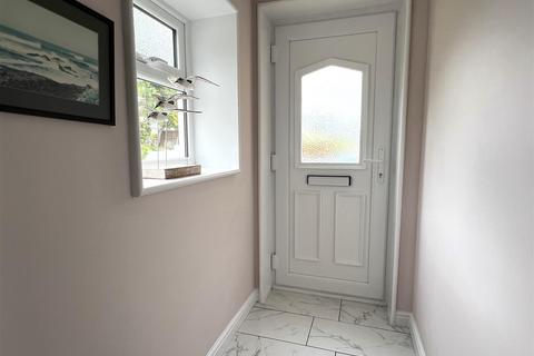 47 Menear Road, St Austell, PL25 3DF