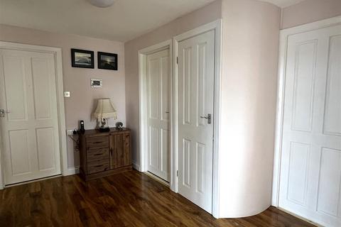 47 Menear Road, St Austell, PL25 3DF