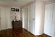 Image00004.jpeg