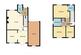 Render Plan (1).png