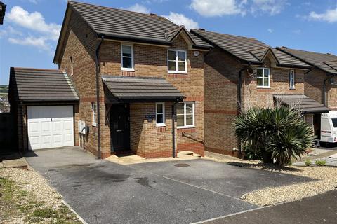 267a Manor View, Par, PL24 2EP