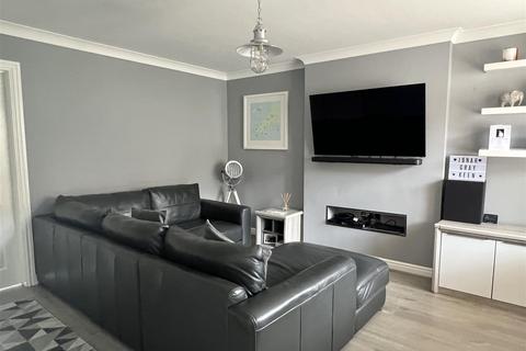 267a Manor View, Par, PL24 2EP