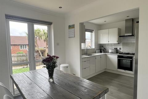 267a Manor View, Par, PL24 2EP