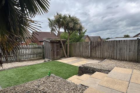 267a Manor View, Par, PL24 2EP