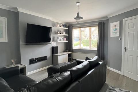 267a Manor View, Par, PL24 2EP
