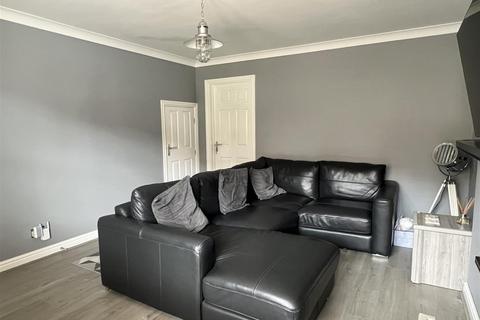 267a Manor View, Par, PL24 2EP