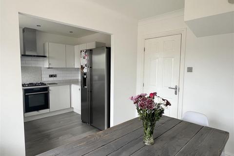 267a Manor View, Par, PL24 2EP
