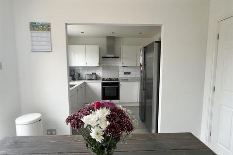 267a Manor View, Par, PL24 2EP