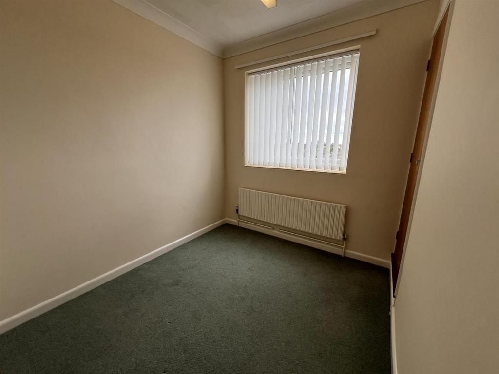 Bedroom 3.jpg