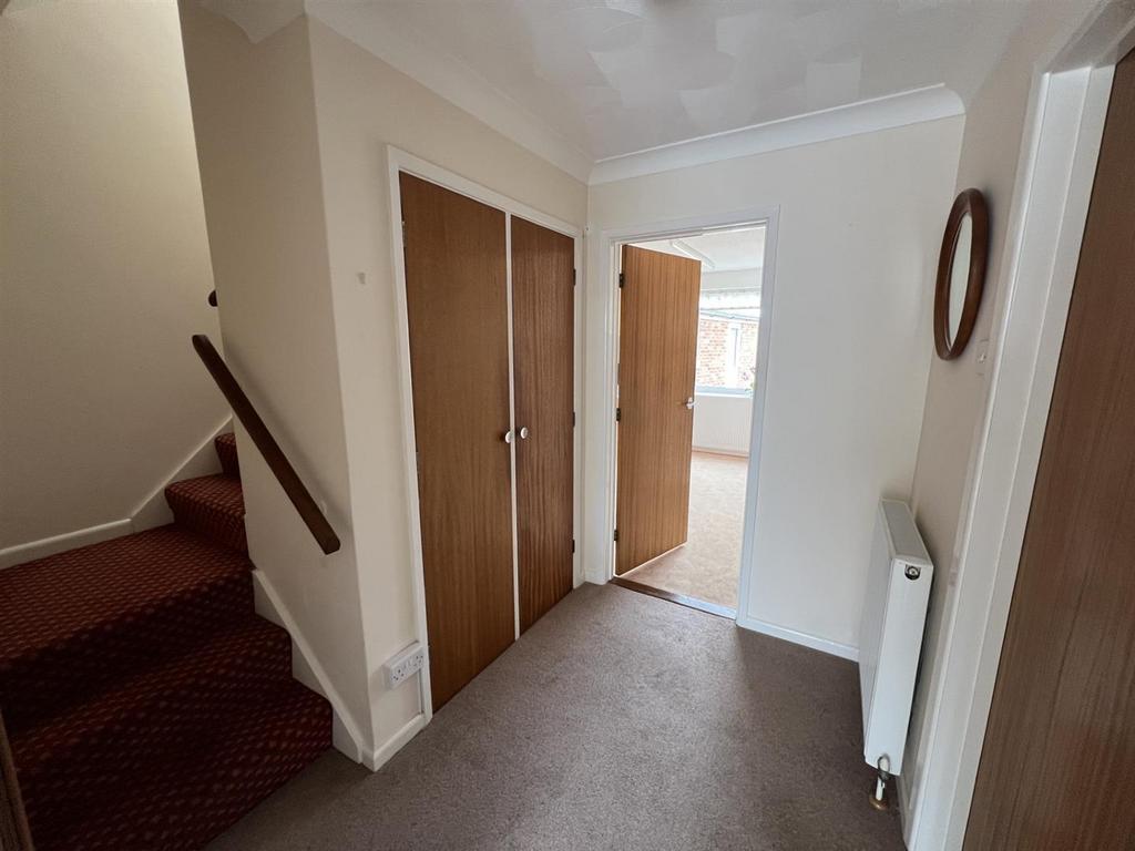 Entrance Hall.jpg