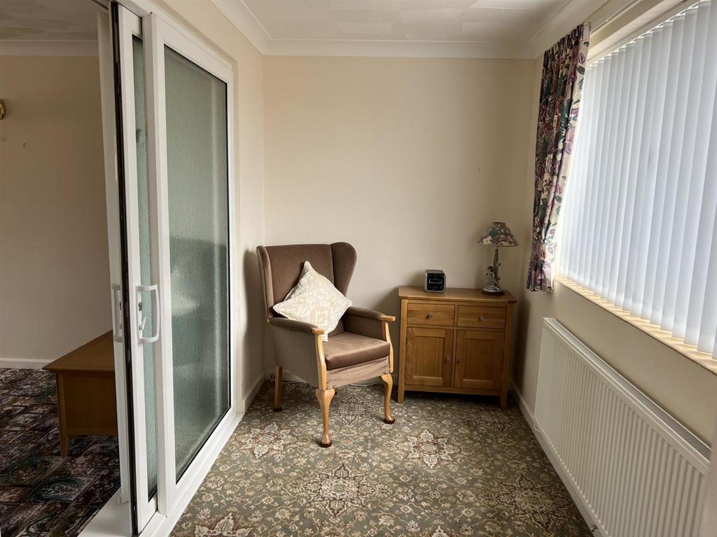 Office - Snug.jpg