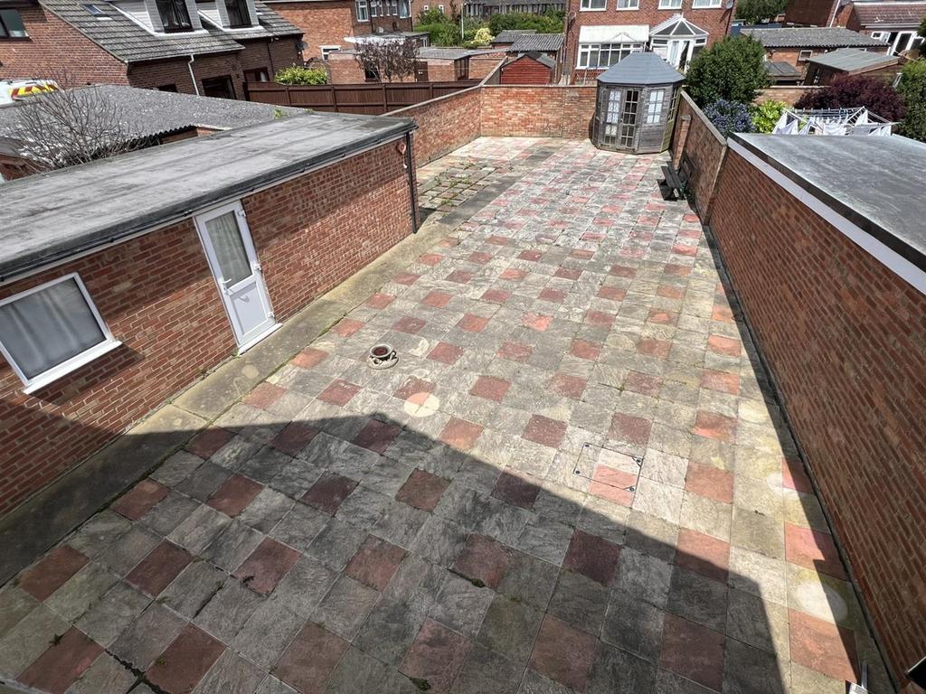 Rear Garden.jpg