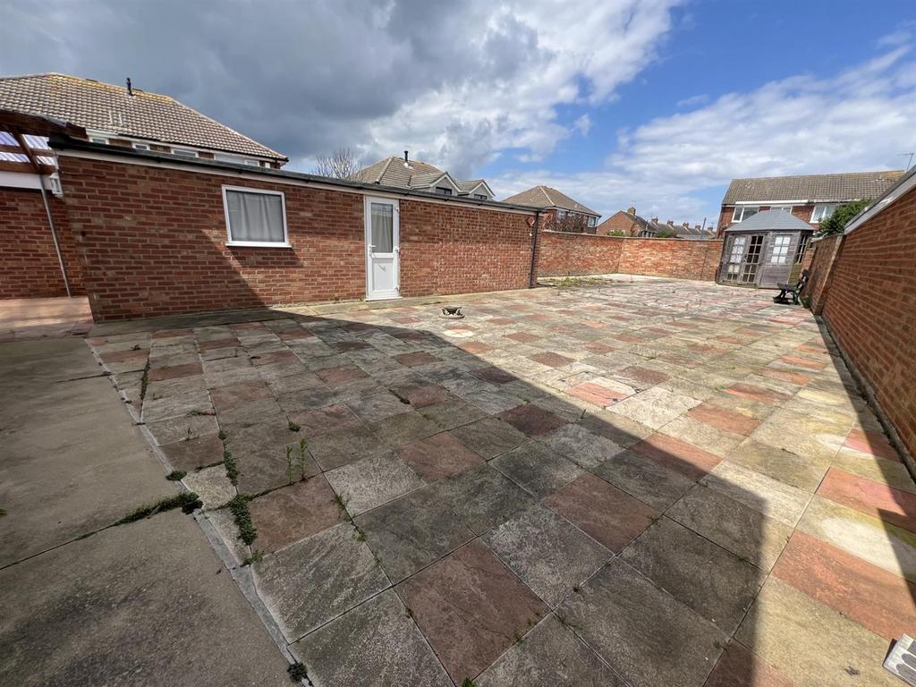 Rear Garden  .jpg