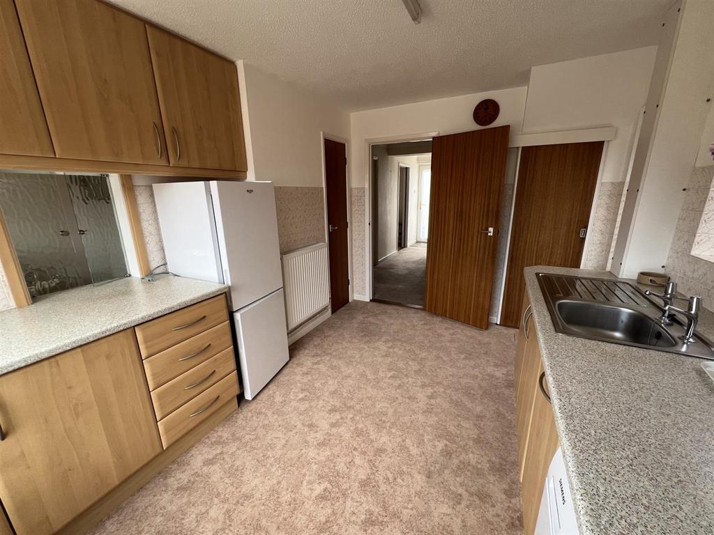 Kitchen .jpg