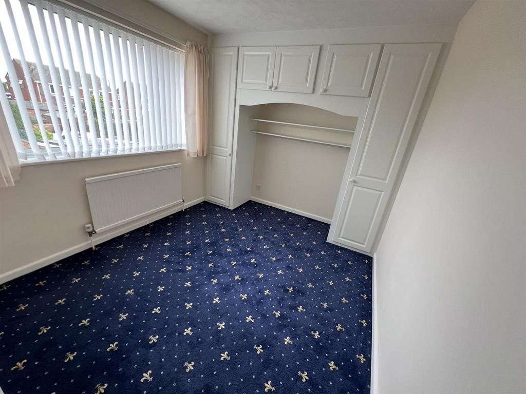 Bedroom 2.jpg