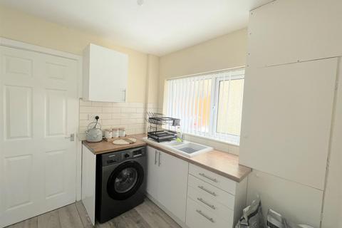 3 bedroom semi-detached house for sale, Jubilee Crescent, Neath