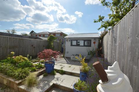 2 bedroom semi-detached house for sale, CENTRAL RYDE