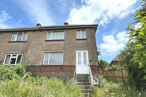 3 bedroom house for sale, Gort Road, East Cowes