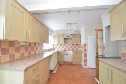 3 bedroom house for sale, Gort Road, East Cowes