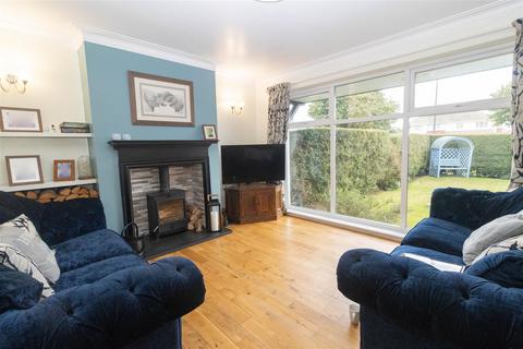 4 bedroom semi-detached house for sale, Beach Road, Tynemouth