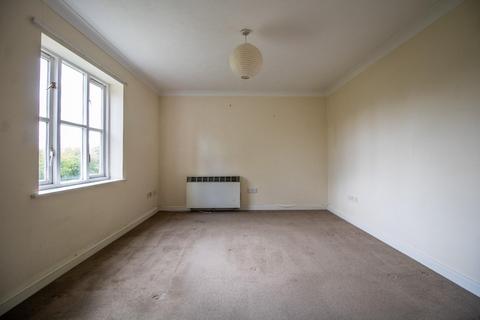 1 bedroom apartment for sale, Woodhead Drive, Cambridge