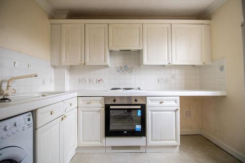 1 bedroom apartment for sale, Woodhead Drive, Cambridge