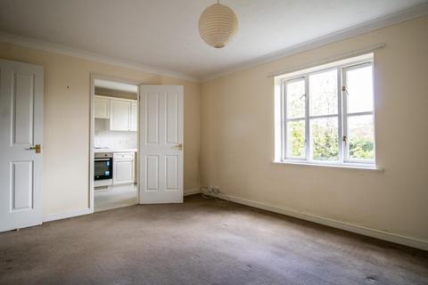 1 bedroom apartment for sale, Woodhead Drive, Cambridge