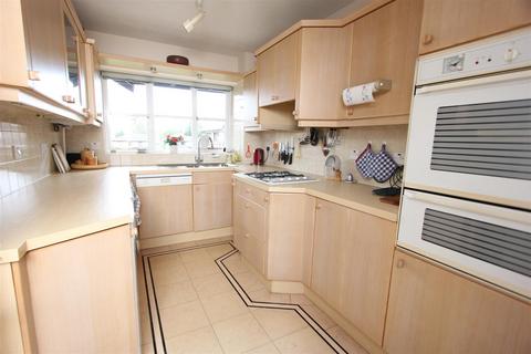 3 bedroom flat for sale, Booths Court, Poplar Drive, Hutton