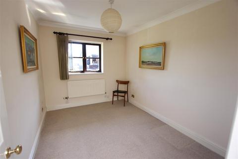3 bedroom flat for sale, Booths Court, Poplar Drive, Hutton