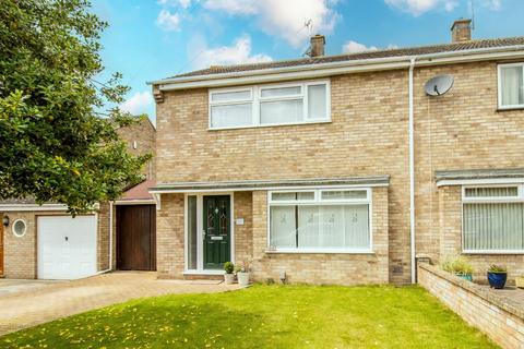 21 Claygate Road, Cambridge, CB1 9JZ