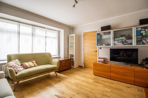 21 Claygate Road, Cambridge, CB1 9JZ