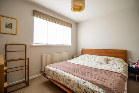 21 Claygate Road, Cambridge, CB1 9JZ
