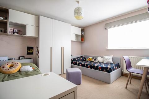 21 Claygate Road, Cambridge, CB1 9JZ